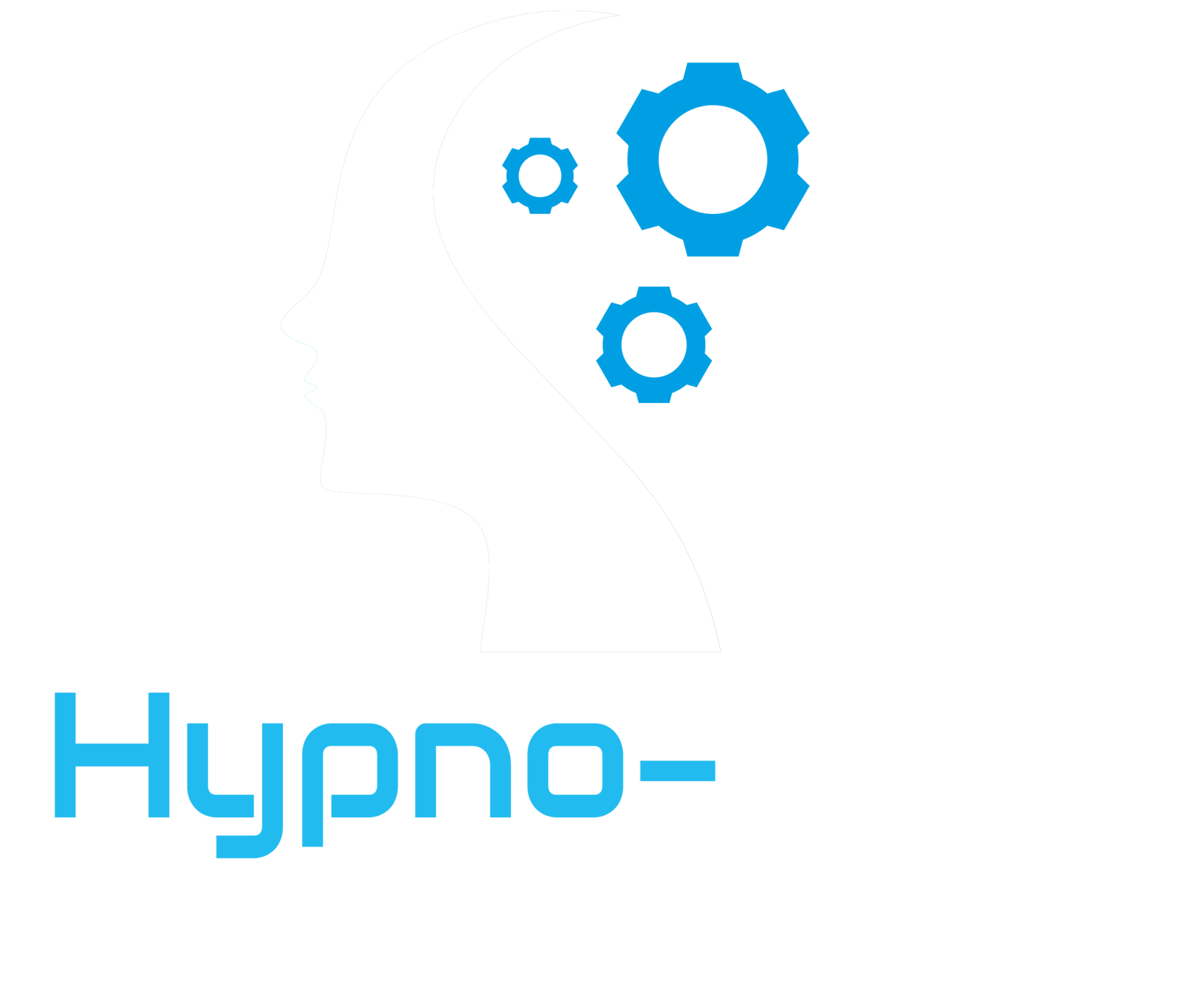 Kadance for HypnoQuip